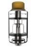 JWell Montélimar - Clearomiseur Opéra - Vaping Chase