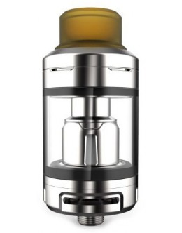 Tank  Opéra 5.5ml JWell