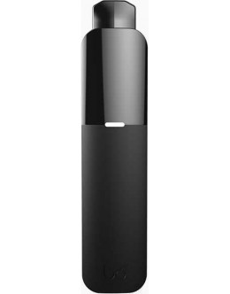 JWell Montélimar - E-cigarette BO avec capsules pré-remplies - Bo Vaping Montélimar 