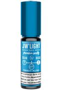 Blue Light JW'Light