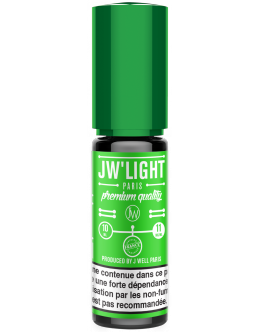 Green light JW'Light