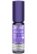 Purple Light JW'Light