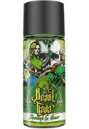 Soursop Lime - 70ml - MY's Vaping