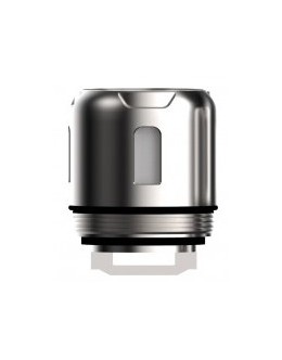 JWell Montélimar - Résistances OP3 pour clearomiseur Opéra JWell