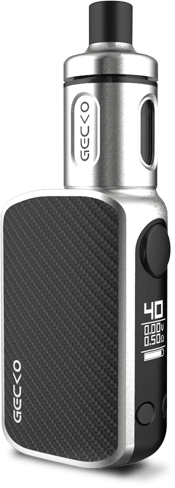 elfbar nachfüll pod läuft aus Kit Aegis Max 2 GeekVape- cigarette electronique main image 1