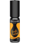 Vanilla Custard - Suprême