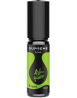 jwell montelimar - E-liquide Arlequin 10ml Fabrication Française