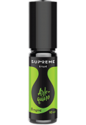 Arlequino Suprême Ghost'n