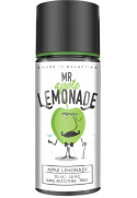 Mister Apple Limonade - 70ml - MY's Vaping