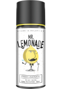 Mister Limonade Citron 70ml MY's Vaping