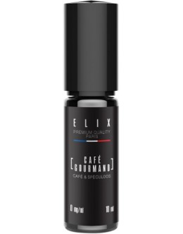 e-liquide-café-gourmand-Premium-elix-10-ml