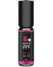JWell Montélimar - E-liquide- Barbe à Papa 10ml