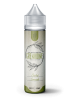 JWell Montélimar - E-liquide-50ml-cactus-limonade