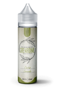 Cactus Limonade by JWell