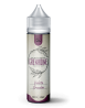 JWell Montélimar - E liquide Violette Limonade 50ml - Made in France by JWell