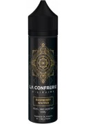 Raspeberry Wafer 50ml La Confrérie by JWell