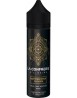 JWell Montélimar - E-liquide-50ml Butterscotch Cookie