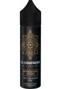 Butterscotch Cookies 50ml by JWell