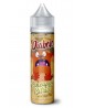 JWell Montélimar - E-liquide Diabolo Ananas Citron 50ml