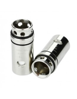 JWell Montélimar - Résistances Vaporesso CCELL SS