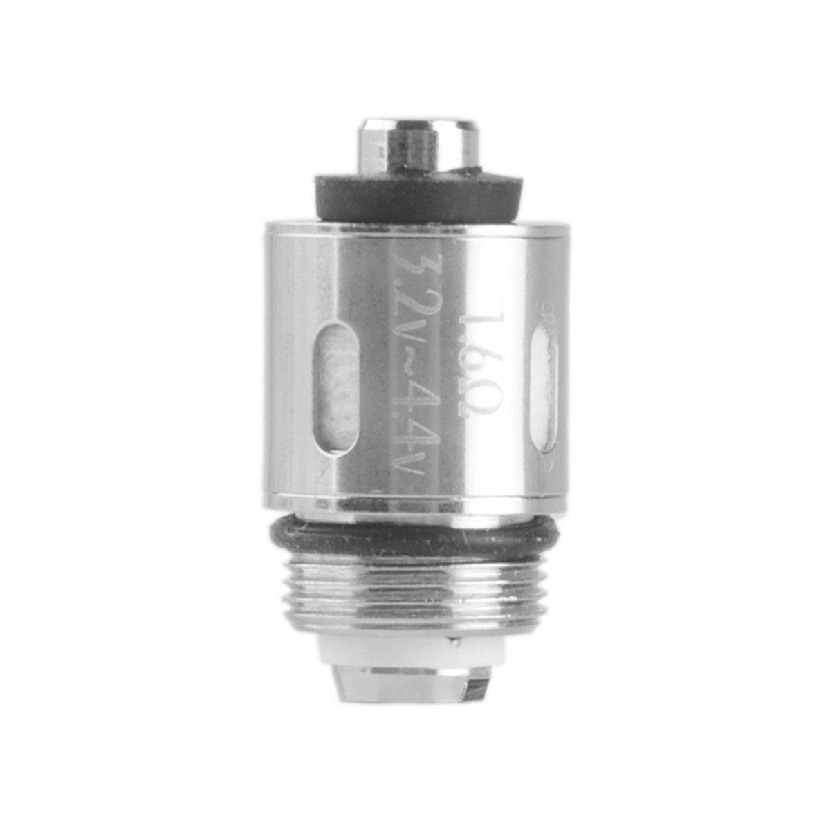 resistance justfog q16 Geekvape Aegis Legend 5 Mod main image 0