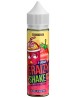 e-liquide-fraizy-shake-50-ml