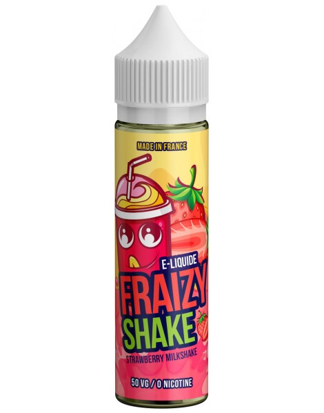 e-liquide-fraizy-shake-50-ml