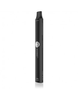 Cigarette électronique Inova - Génération 2.0 - Montelimar