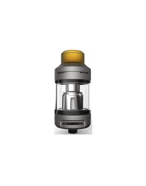 JWell Montélimar - Clearomiseur Opéra - Vaping Chase