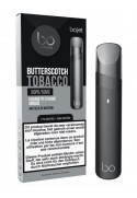 Ecig BO Jet - Tabac Butterscotch