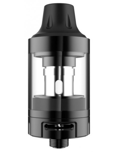 JWell Montelimar - Clearomiseur Flex GT by JWell Montélimar