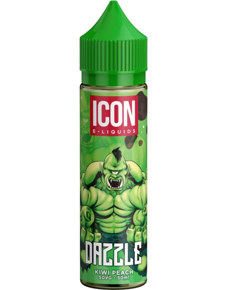 icon-dazzle-50-ml-montélimar