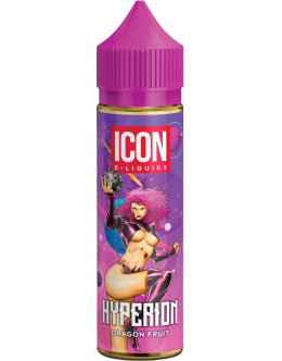 Icon Hyperion