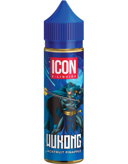 Icon Wukong