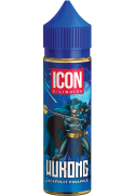 Icon Wukong 50ml