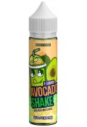Avocado Shake 50ml