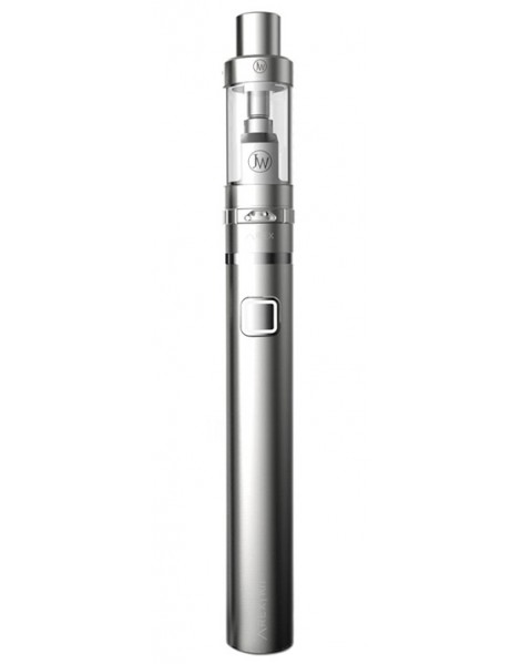 JWell Montélimar - E-cigarette Arex version Luxe Subhom