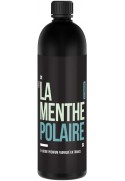 Menthe Polaire - Remix Jet