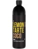 e-liquide-lemon-tart-coco-montelimar