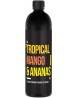 JWell Montélimar - E-liquide Remix Jet - Saveur Tropical Mangue Ananas