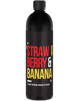 e-liquide-strawberry-banane-montélimar