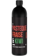 Pastèque-Fraise-Kiwi - Remix Jet