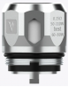 JWell Montélimar - Vaporesso GT4 0,15 Ohm