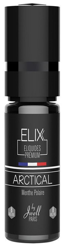 elfbar nachfüll pod läuft aus Meilleur Goût & Eliquide Menthe 2026 selon YouVape main image 0