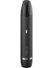 JWell Montélimar - E-Cigarette Niiu Nano Design & Compacte