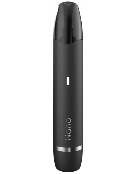JWell Montélimar - E-Cigarette Niiu Nano Design & Compacte