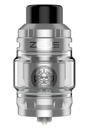 Zeus Tank Geekvape