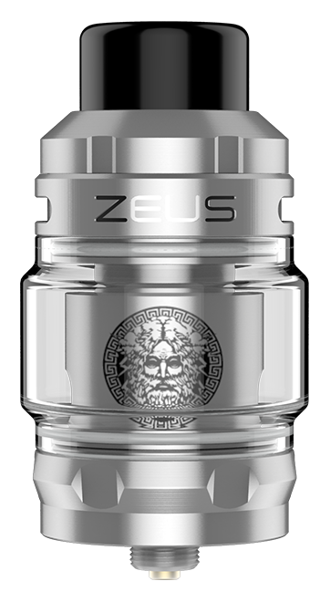 elfbar nachfüll pod läuft aus How To use The Geekvape Aegis Legend Kit--User Manual