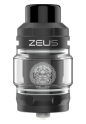 Zeus Tank - Geekvape