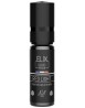 JWell Montélimar - E-liquide Red Light Elix 10ml